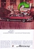 Mercury 1984 01.jpg